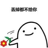 适合男生的简单英文名,如何起一个高大上的英文名