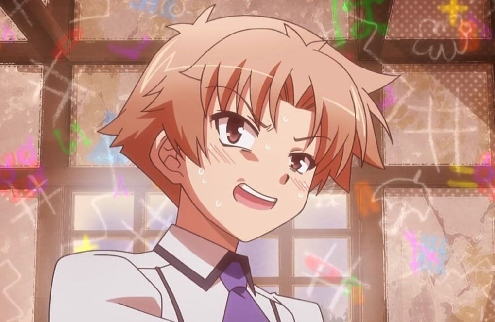 日本评选最傲娇角色,日本评选最受欢迎角色