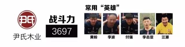 重庆有哪些业余足球队,重庆业余足球队