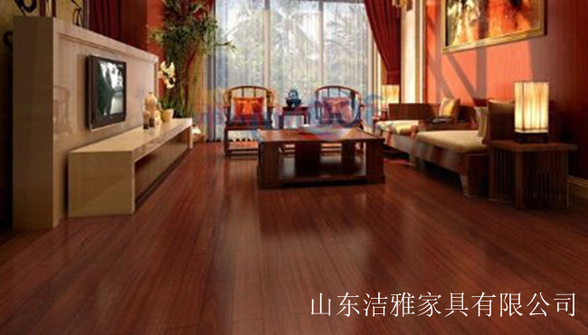 实木门板变形什么原因呢,实木门板颜色为什么有色差