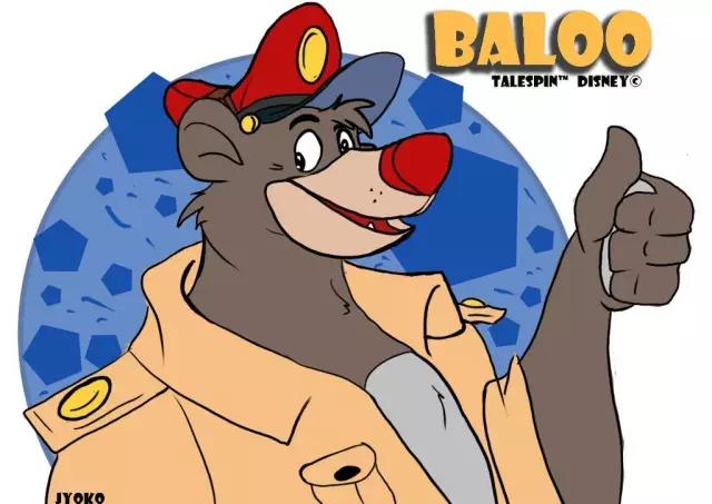 鱼超可爱卡通,鱼可爱卡通画