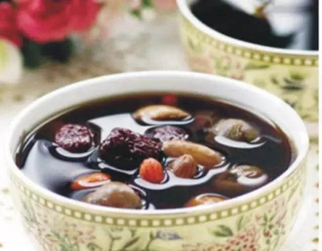 春季流感感冒咳嗽止咳最快方法,流感止咳食谱图谱大全最新