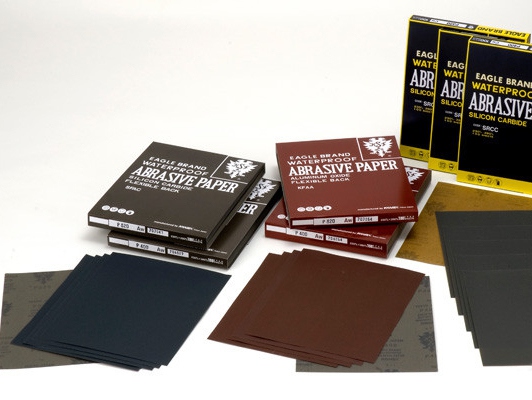 木蜡油的实木家具真的环保吗,家具木蜡油有各种颜色的环保吗