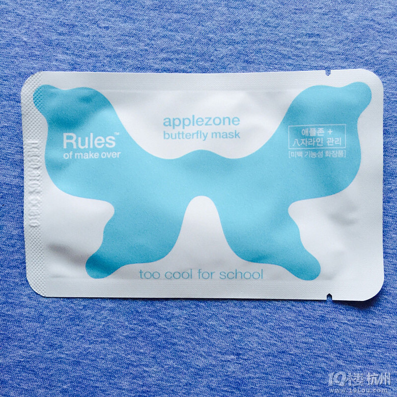 成为辣妈挑战,成为辣妈的不容易