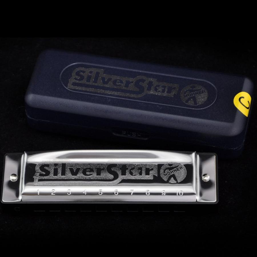 什么乐器简单易学易上手,简单好学的中国小乐器