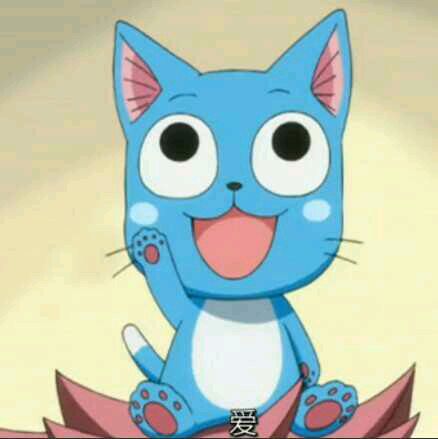 声优都是一群可男可女的怪物吗,声优就是最可怕的怪物