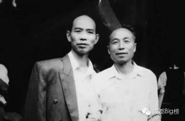 姑娘乖，带你去科甲巷，不乖，就带你去包家巷。