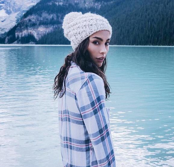 乔妹条纹衬衫价格多少,乔妹白衬衫