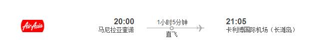 长滩岛怎么飞最便宜,长滩岛机票什么时候便宜