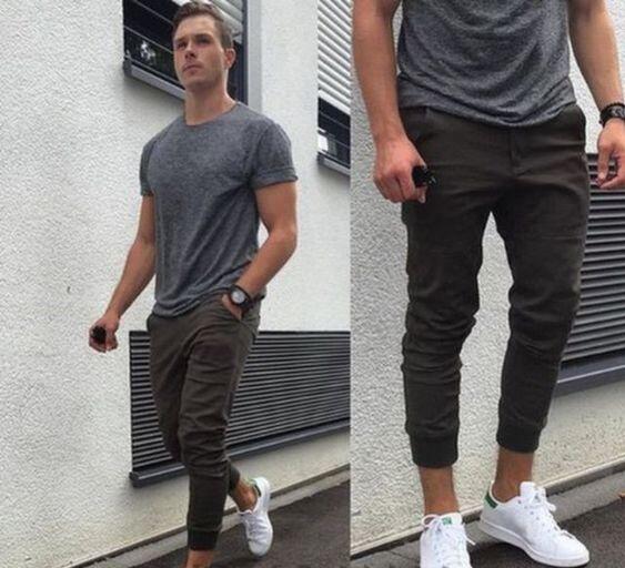 佰威奇男装最新款,佰威奇的男装