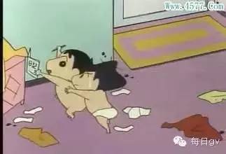 日本最近很火的cp男,官方公认最好看的cp日本