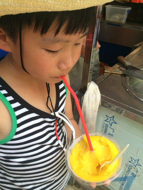 三亚结婚十周年蜜月,三亚旅游纪念日