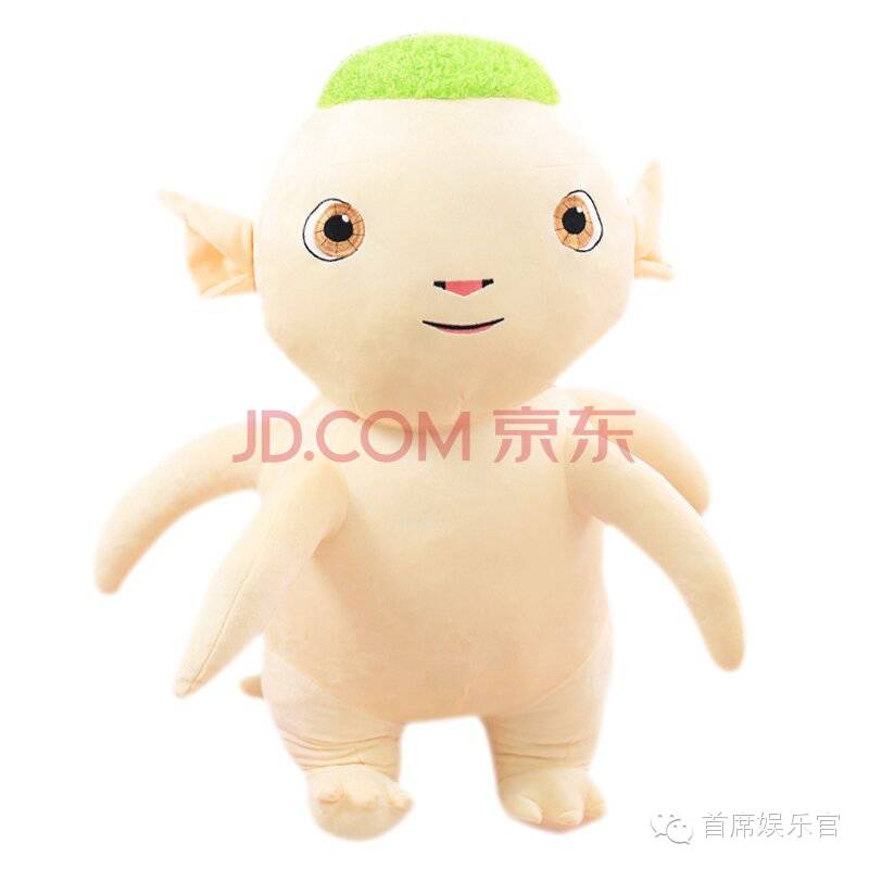 太阳的后裔播放量排名,太阳的后裔直播片段