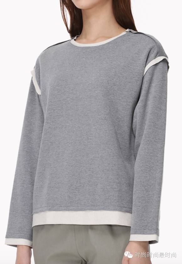 太阳的后裔9-10｜宋宋CP-套路虽然玩得深，我对你的情是真