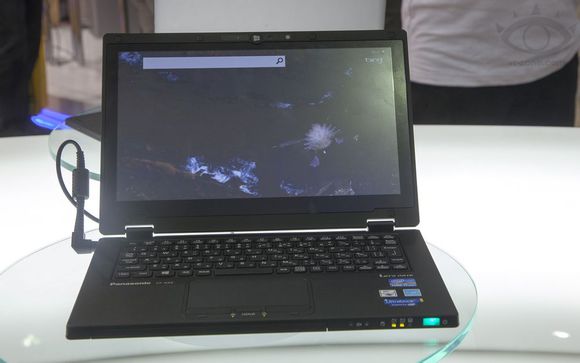 返璞归真，扒一扒那些罕见的笔记本