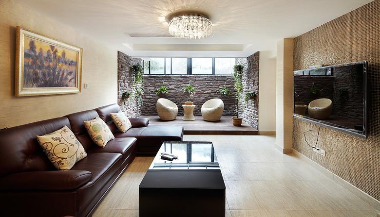 地板砖翘起来重新粘怎么做,地板砖拱起来了需要全部换吗