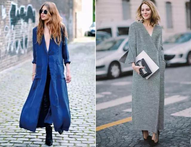 扒一扒淘宝撤柜女装,扒一扒淘宝高端女装店