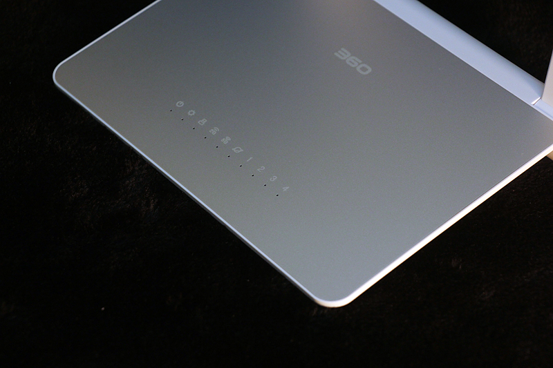 360安全路由器5g尊享版说明书,3605g路由器好吗