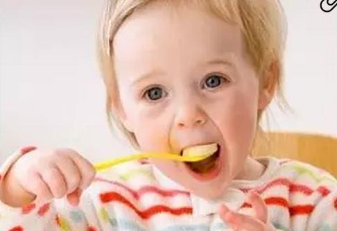 关于益生菌的4大真相,益生菌冷知识大全集