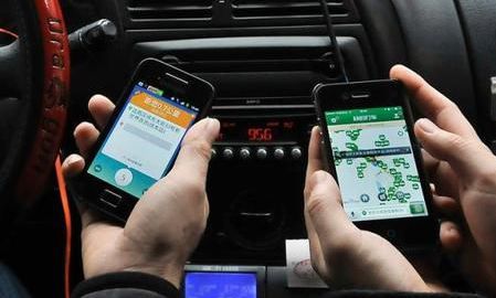 轿车除了滴滴打车还怎么能赚钱,除了滴滴打车还有什么赚钱的