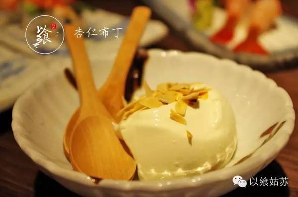 苏州必打卡之苏州诚品书店,一个人逛苏州诚品书店