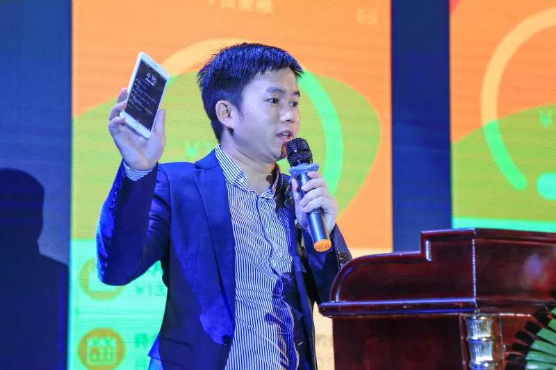 达飞集团app,达飞金融app