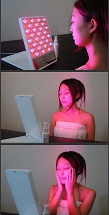 去日本购物必买清单2015,到日本购物清单