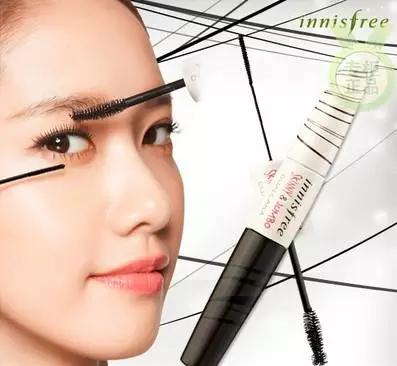 宋慧乔水光妆怎么画,get宋慧乔同款仙气透亮妆