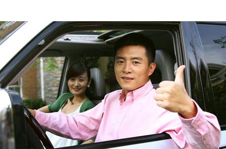 重庆口碑最好的驾校排名前十,重庆驾校学车口碑最好