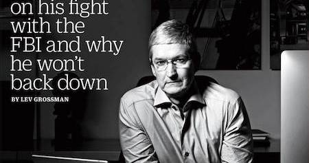 蒂姆库克什么时候结束苹果ceo职位,苹果对蒂姆库克的贡献