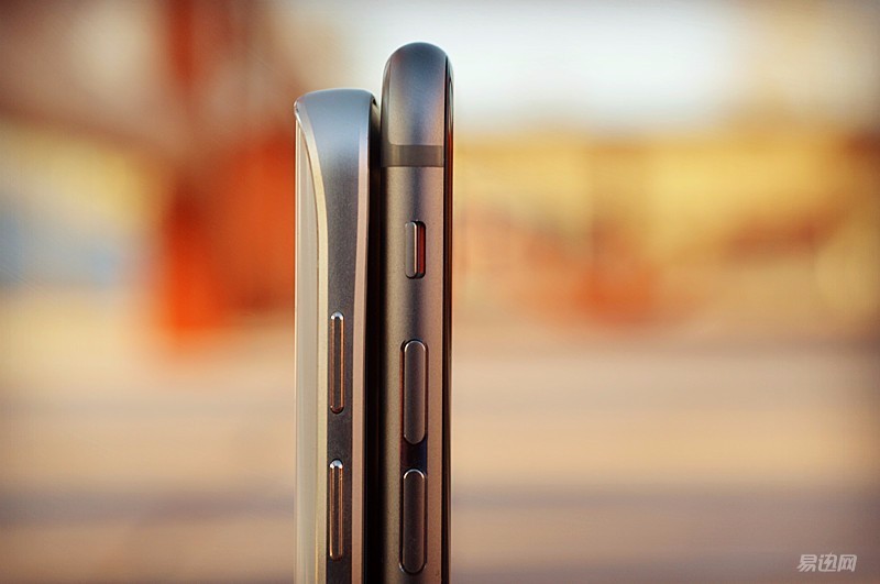 佳能尼康新手入门推荐,佳能尼康入门单反哪个好