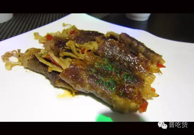 期望值是很重要的---太原市英尚1569