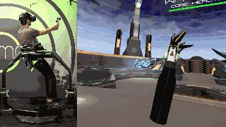 女朋友再也不打扰我玩游戏,cs游戏玩法