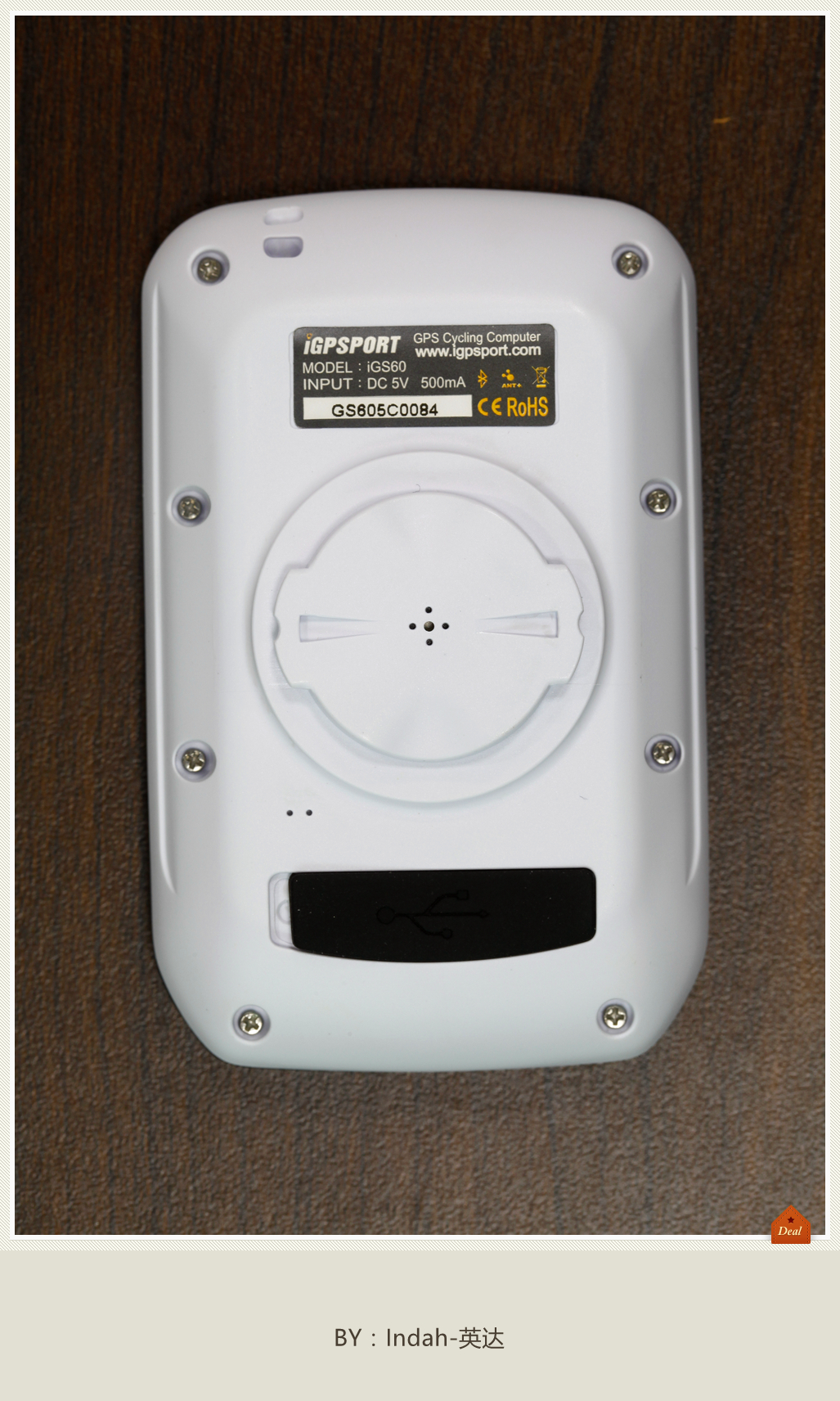 慢几步深几度,慢三步能慢到什么程度算不算走步