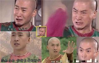 今年走红的名人,盘点那些年走红的网红