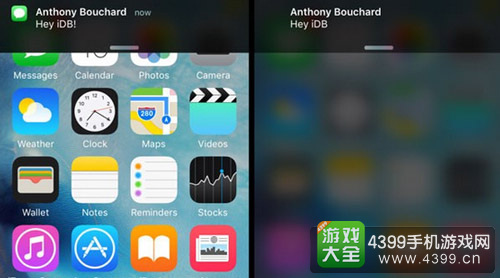 这19个理由会逼你删掉一款手机游戏
