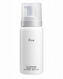 护肤从清洁毛孔开始,护肤从清洁开始