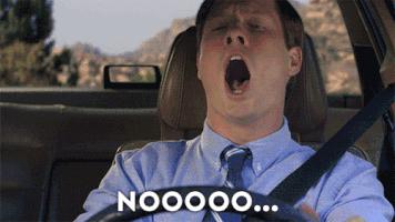 男士戴什么手表有气质,找一款适合自己的手表