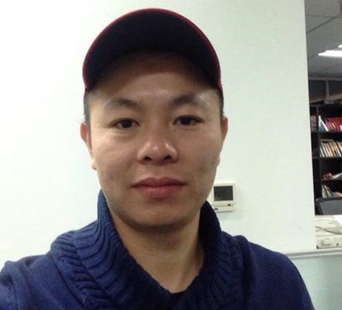 木七七和谁谈过,木七七的评价