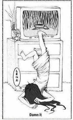 安保细节要到位,安保工作落实不到位