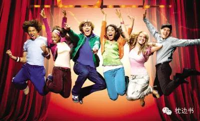 24部必看的欧美校园电影,最近欧美校园电影推荐