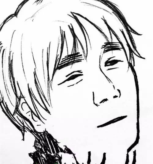 缃戞枃鐗堟潈涔辫薄 (缃戞枃鐗堟潈涔嬩簤)