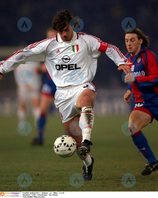 nike品牌故事英文,nike的故事