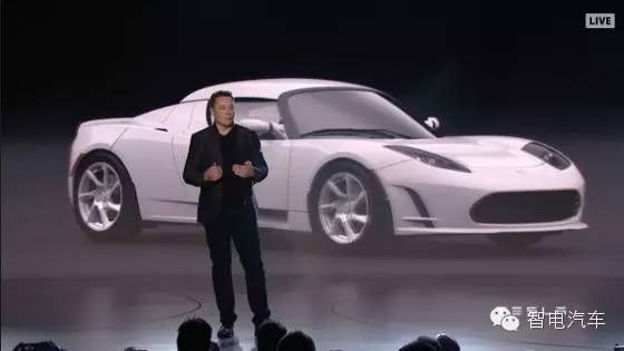 特斯拉model3录像回放,特斯拉model3深度讲解