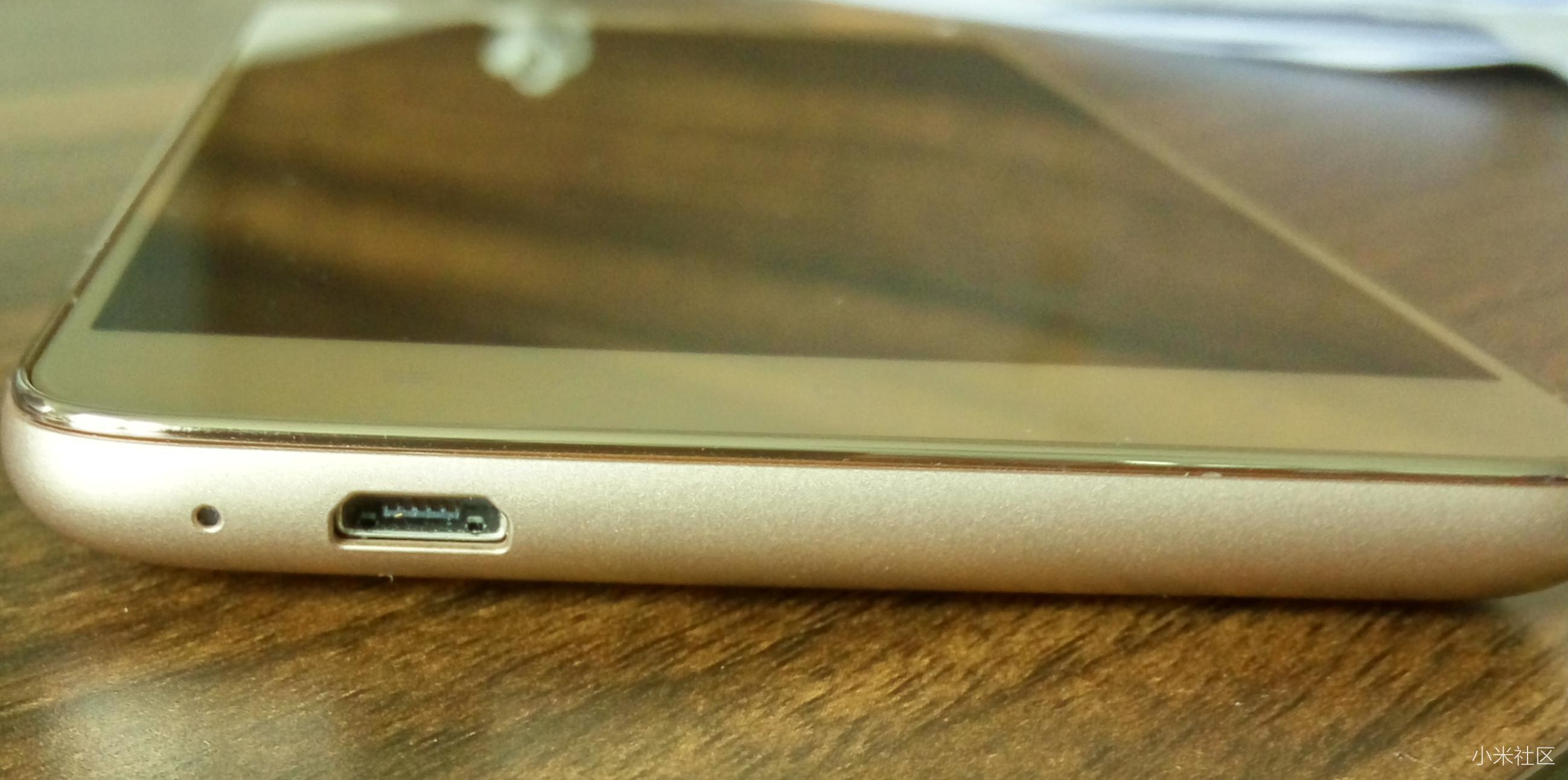 红米note3现在值不值得购买,千元性价比最高的手机红米note