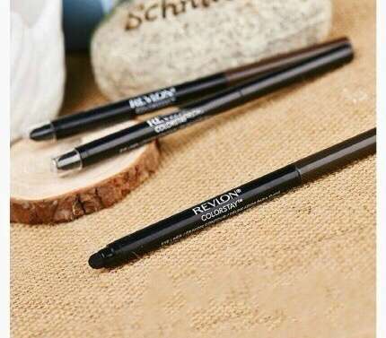 高人气先祖,高人气电影