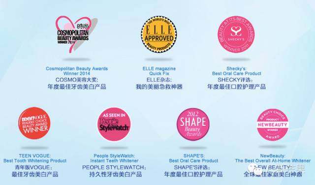 鹿晗现在的真实消息,鹿晗破了哪些迪尼斯记录