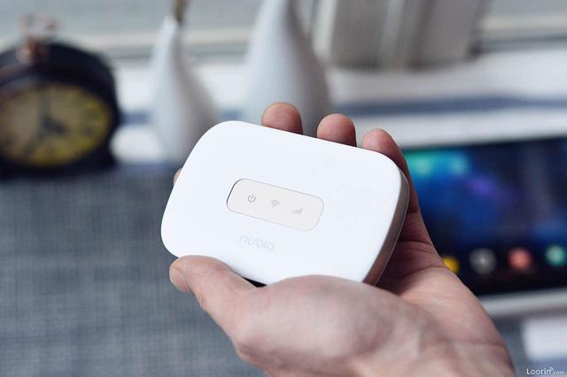 不泡吧也能和兄弟侃足球！史上最全手机观赛指南