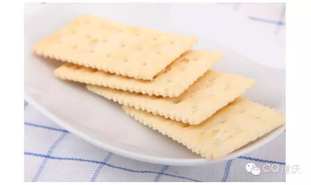 重庆超市散装红糖是真红糖吗,超市卖的很多红糖其实都是赤砂糖