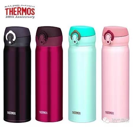 象印和膳魔师推荐,象印和膳魔师怎么选